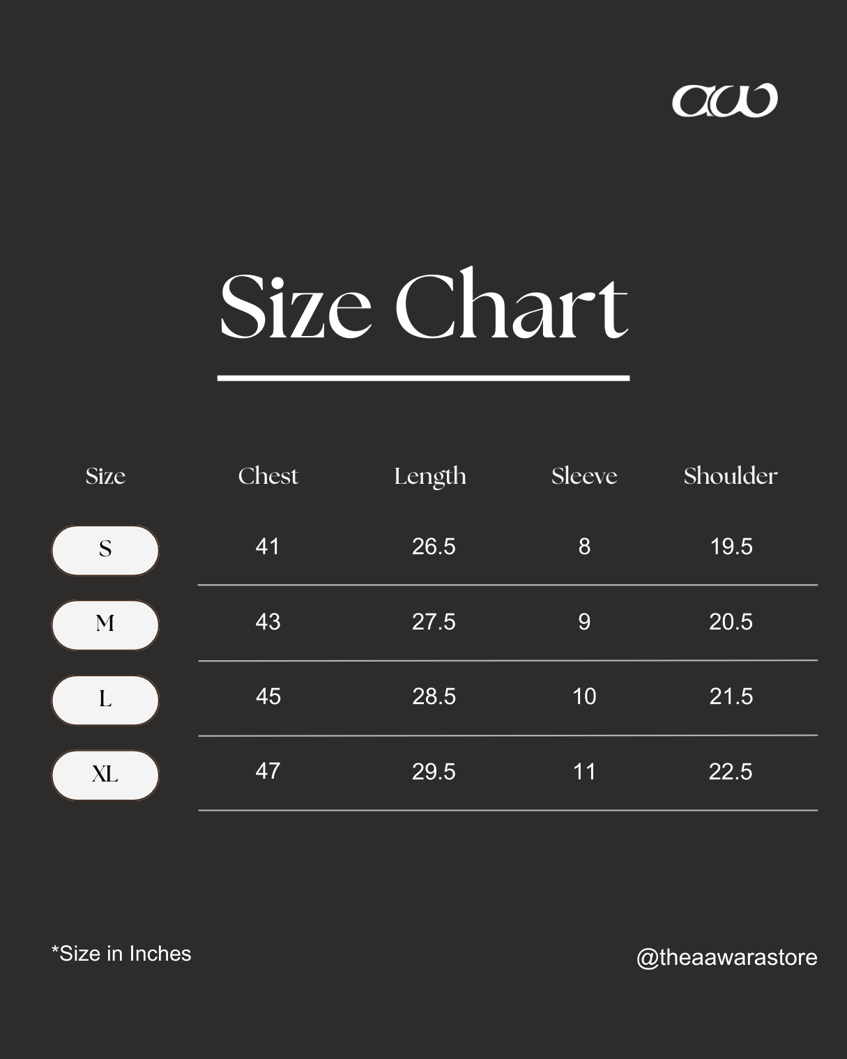 Top Tier Yapper Oversized Tee