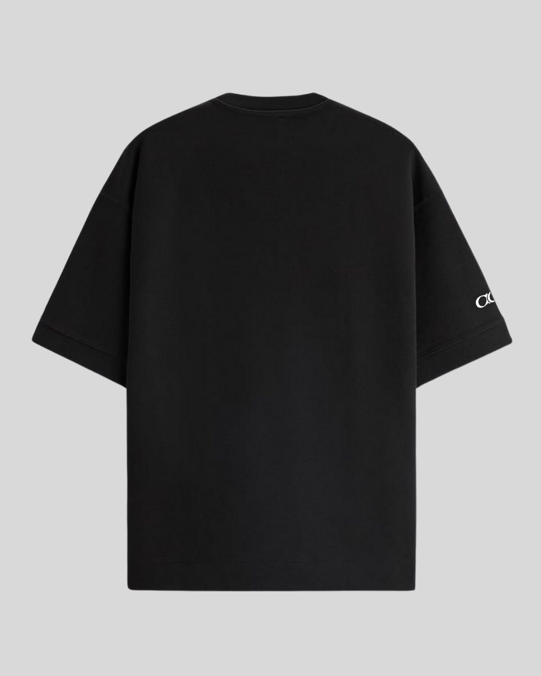 In My Diet Coke Era Oversized Tee