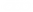 Aawara - Home